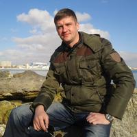 Отзыв от Михаил - DTV виза